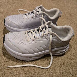Hoka Bondi SR (Women's)